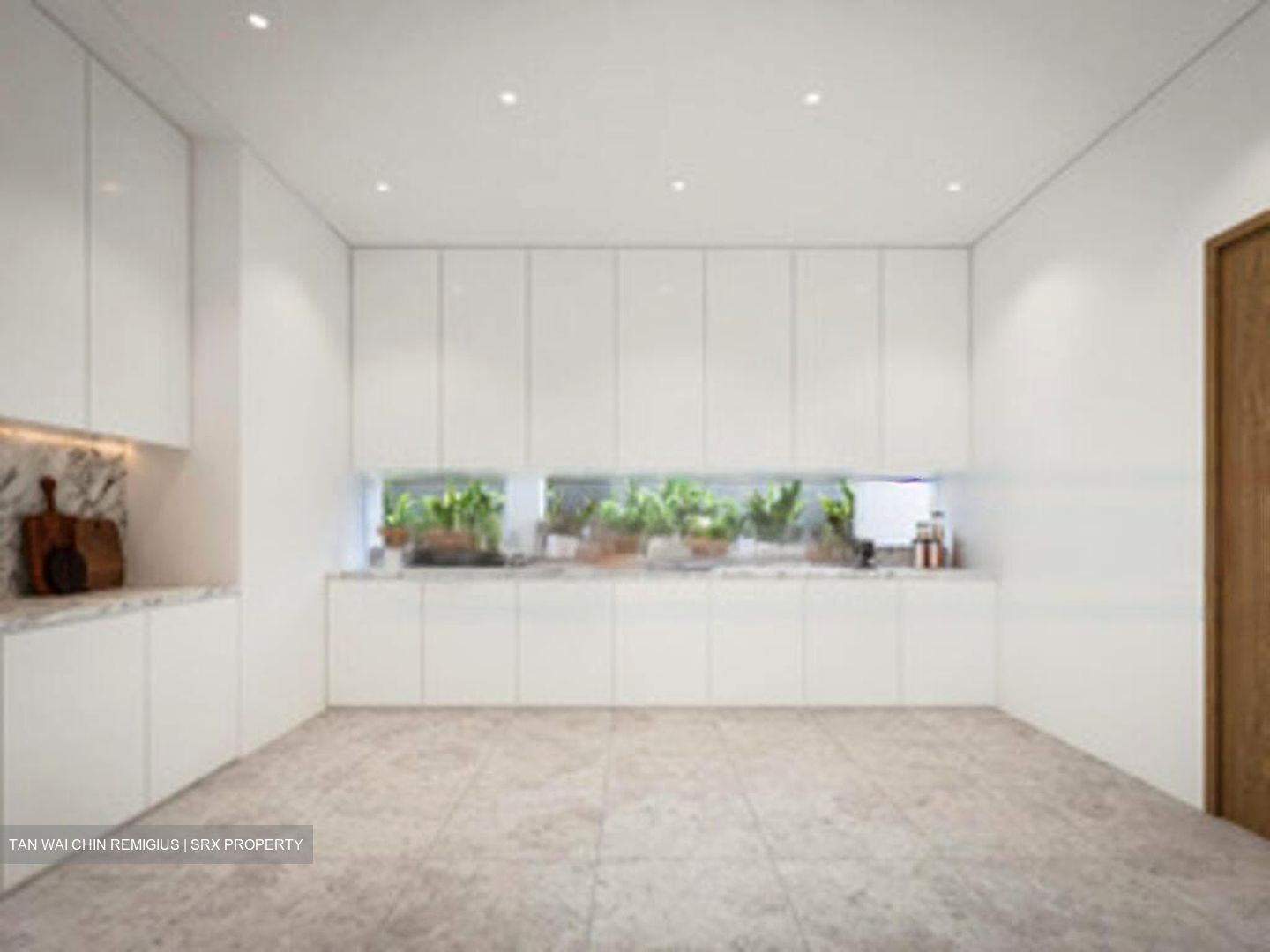 Holland Road (D10), Detached #481011741